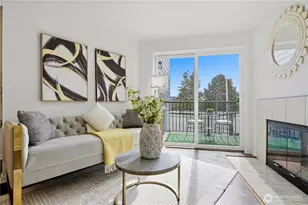 3045 20th Ave W, Seattle, WA 98199 - Photo 2