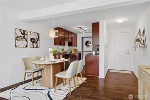 3045 20th Ave W, Seattle, WA 98199 - Photo 4
