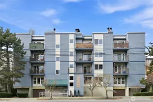 3045 20th Ave W, Seattle, WA 98199 - Photo 20