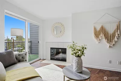 3045 20th Avenue W #403, Seattle, WA 98199 - Photo 4