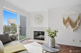 3045 20th Ave W, Seattle, WA 98199 - Photo 4