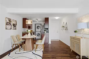 3045 20th Ave W, Seattle, WA 98199 - Photo 12