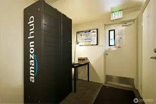 3045 20th Ave W, Seattle, WA 98199 - Photo 20