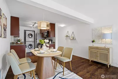 3045 20th Avenue W #403, Seattle, WA 98199 - Photo 8