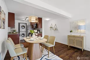 3045 20th Ave W, Seattle, WA 98199 - Photo 8