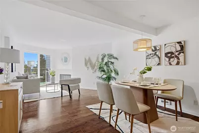 3045 20th Avenue W #403, Seattle, WA 98199 - Photo 10