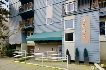 3045 20th Avenue W #403, Seattle, WA 98199 - Photo 22