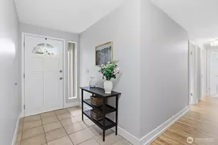 17010 137th Pl SE, Renton, WA 98058 - Photo 4