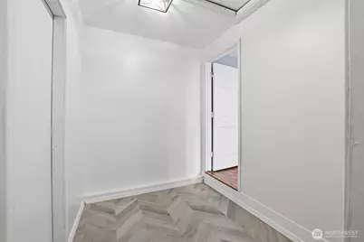 17010 137 Place SE, Renton, WA 98058 - Photo 26