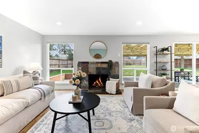 17010 137 Place SE, Renton, WA 98058 - Photo 8