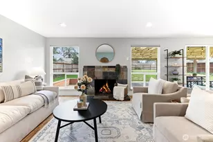 17010 137th Pl SE, Renton, WA 98058 - Photo 8