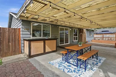 17010 137 Place SE, Renton, WA 98058 - Photo 32