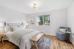 17010 137th Pl SE, Renton, WA 98058 - Photo 18