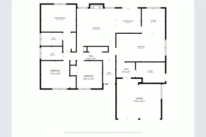 17010 137 Place SE, Renton, WA 98058 - Photo 36