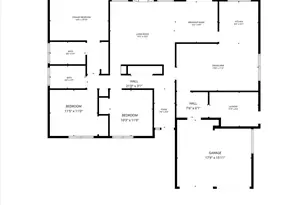 17010 137th Pl SE, Renton, WA 98058 - Photo 36