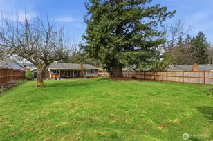 17010 137th Pl SE, Renton, WA 98058 - Photo 28