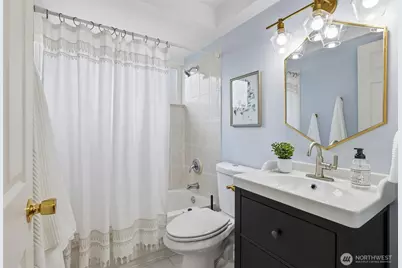 17010 137 Place SE, Renton, WA 98058 - Photo 24