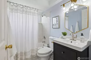 17010 137th Pl SE, Renton, WA 98058 - Photo 24