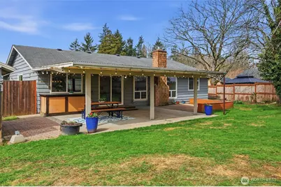 17010 137 Place SE, Renton, WA 98058 - Photo 30