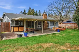 17010 137th Pl SE, Renton, WA 98058 - Photo 30