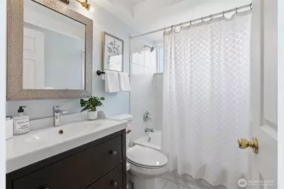 17010 137 Place SE, Renton, WA 98058 - Photo 20