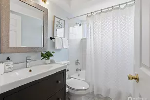 17010 137th Pl SE, Renton, WA 98058 - Photo 20