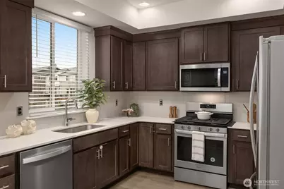 3621 192nd Street SE #C, Bothell, WA 98012 - Photo 12