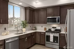 3621 192nd St SE, Bothell, WA 98012 - Photo 12