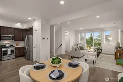 3621 192nd Street SE #C, Bothell, WA 98012 - Photo 10