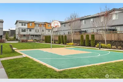 3621 192nd Street SE #C, Bothell, WA 98012 - Photo 30