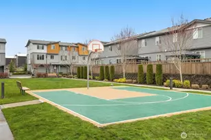 3621 192nd St SE, Bothell, WA 98012 - Photo 30