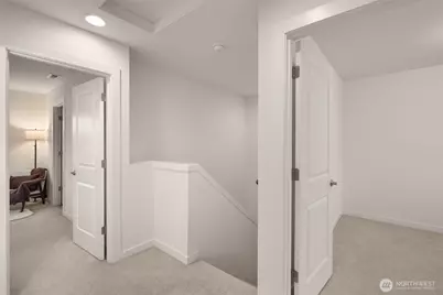 3621 192nd Street SE #C, Bothell, WA 98012 - Photo 18