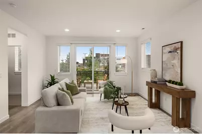 3621 192nd Street SE #C, Bothell, WA 98012 - Photo 6