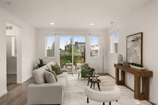 3621 192nd St SE, Bothell, WA 98012 - Photo 6