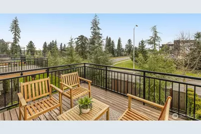 3621 192nd Street SE #C, Bothell, WA 98012 - Photo 28