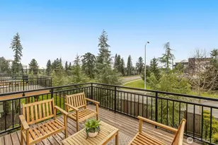 3621 192nd St SE, Bothell, WA 98012 - Photo 28