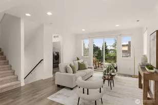 3621 192nd St SE, Bothell, WA 98012 - Photo 4