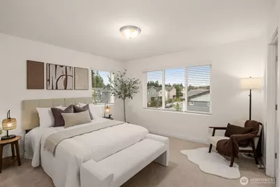 3621 192nd Street SE #C, Bothell, WA 98012 - Photo 14