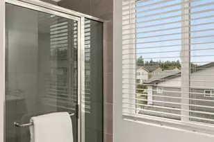 3621 192nd St SE, Bothell, WA 98012 - Photo 22