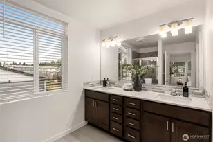 3621 192nd St SE, Bothell, WA 98012 - Photo 16