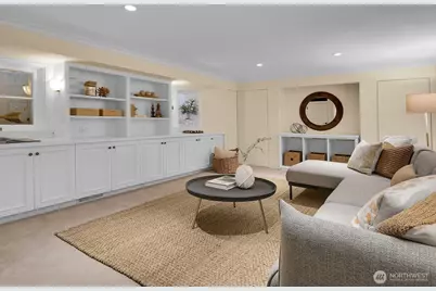 2686 44th Avenue W, Seattle, WA 98199 - Photo 26