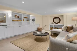 2686 44th Ave W, Seattle, WA 98199 - Photo 26