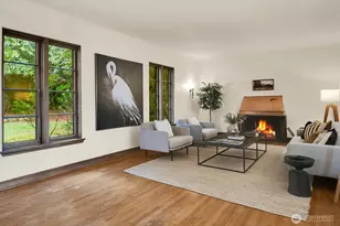 2686 44th Ave W, Seattle, WA 98199 - Photo 4