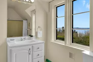 2686 44th Ave W, Seattle, WA 98199 - Photo 18