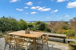 2686 44th Ave W, Seattle, WA 98199 - Photo 12