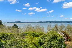 2686 44th Ave W, Seattle, WA 98199 - Photo 36