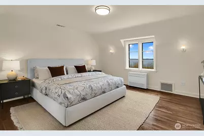 2686 44th Avenue W, Seattle, WA 98199 - Photo 16