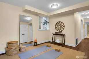 2686 44th Ave W, Seattle, WA 98199 - Photo 28