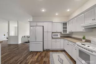 31 Kayla Dr, Montesano, WA 98563 - Photo 12