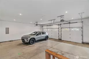 31 Kayla Dr, Montesano, WA 98563 - Photo 32